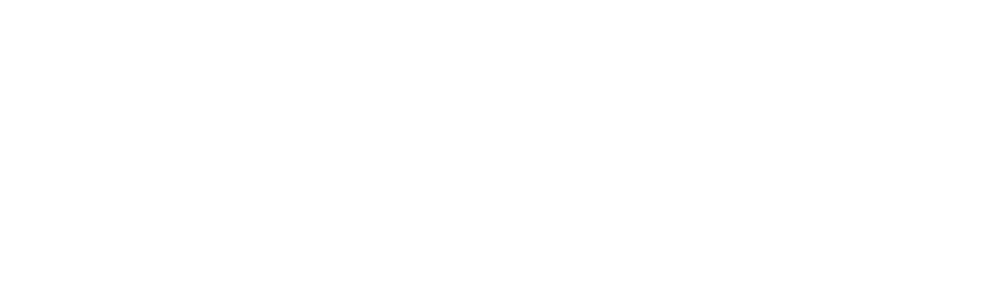 Web3 Wave Events